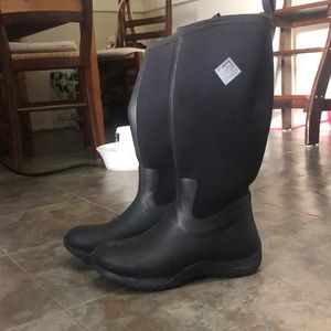 Muck Boots Arctic Adventure 9